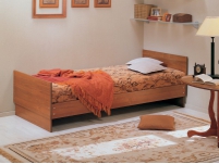 Кровать Ламино