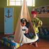 Детская комната Life Time Pirat